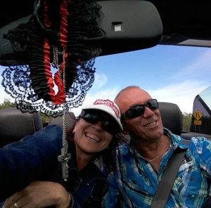 Meet your Posher, Normand